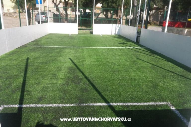 Apartmány Vesna – foto 18