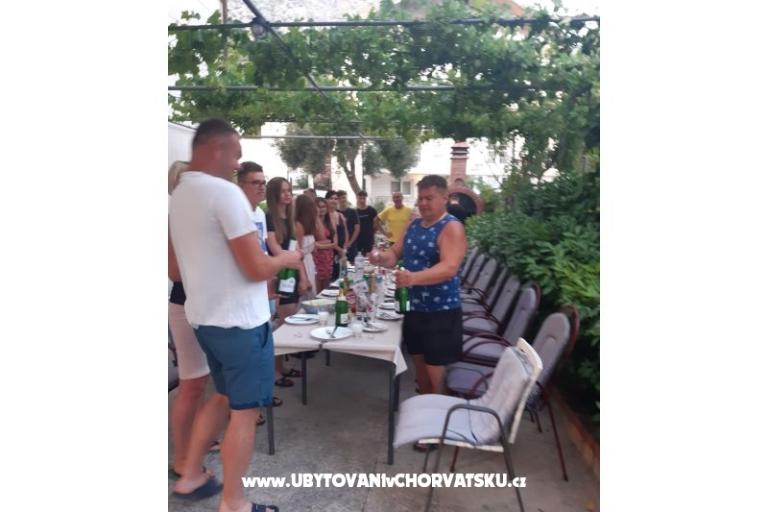 Apartmány Vesna – foto 20