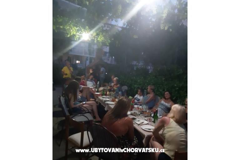 Apartmány Vesna – foto 22