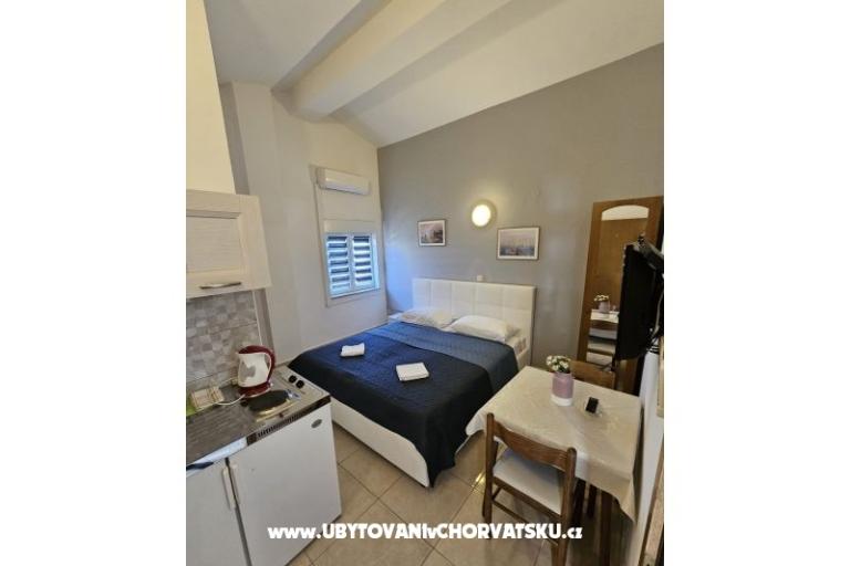 Apartmány Vesna – foto 24