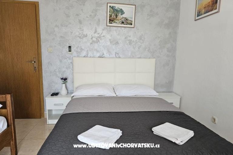 Apartmány Vesna – foto 26