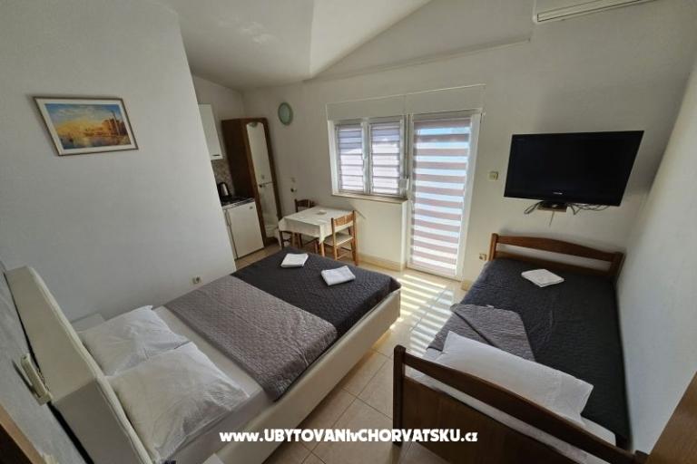 Apartmány Vesna – foto 28