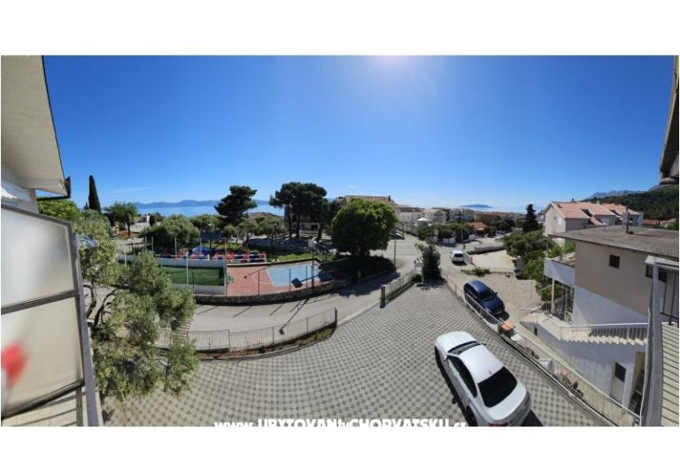 Apartmány Vesna – foto 38