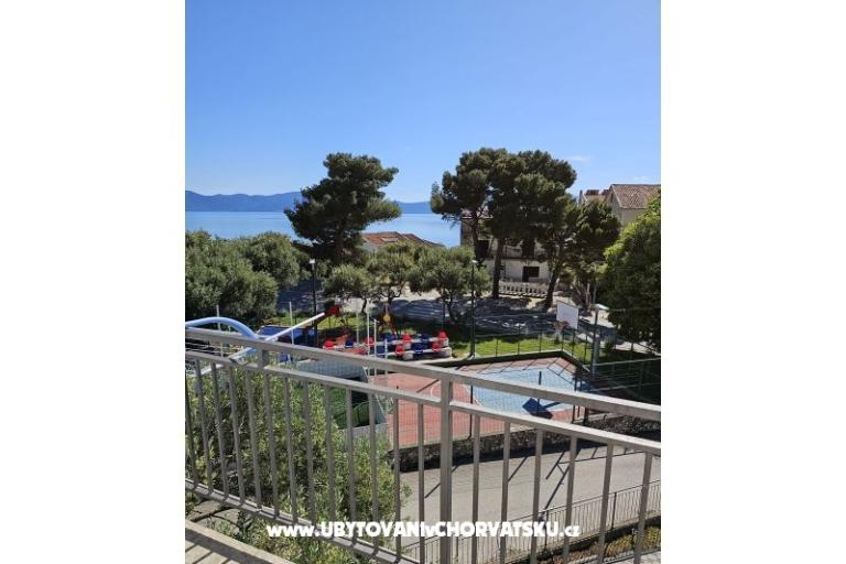 Apartmány Vesna – foto 40