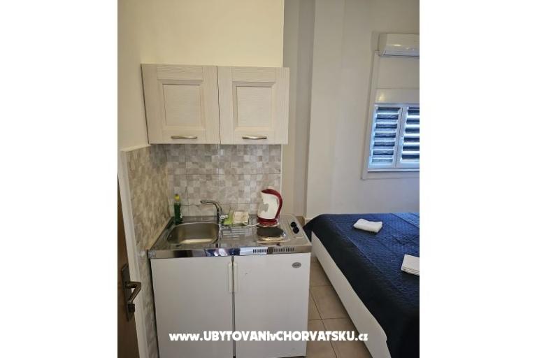 Apartmány Vesna – foto 43