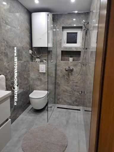 Apartmány Vesna – foto 50