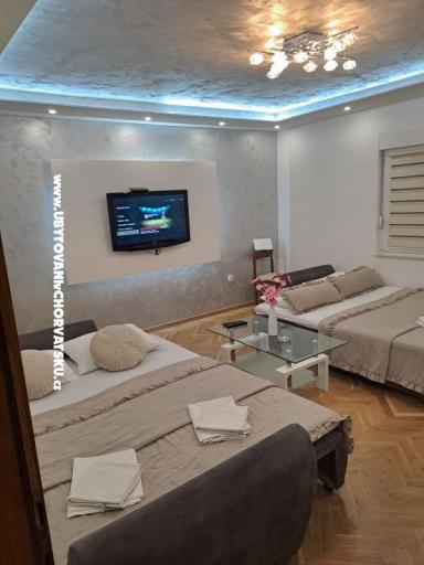 Apartmány Vesna – foto 51