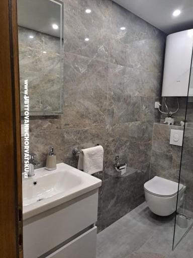 Apartmány Vesna – foto 52