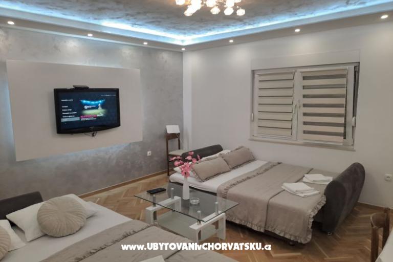 Apartmány Vesna – foto 57