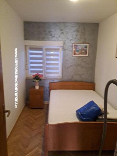 Apartmány Vesna – foto 64