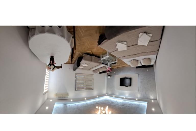 Apartmány Vesna – foto 65