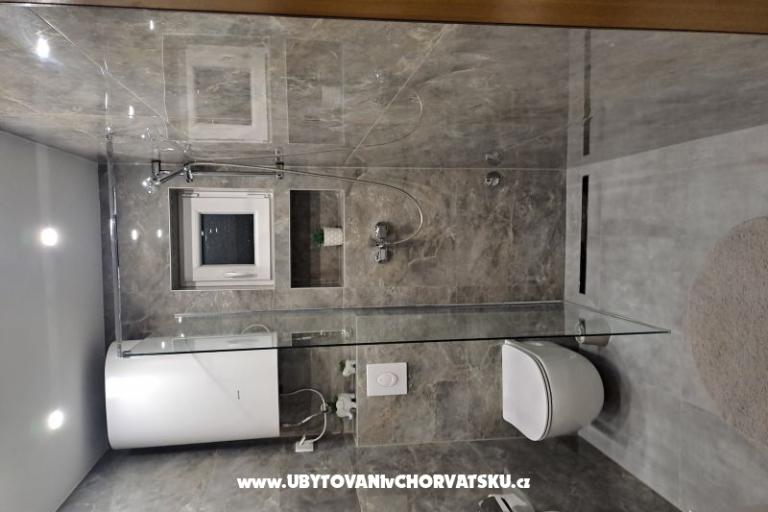 Apartmány Vesna – foto 68