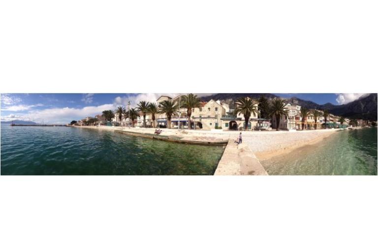 Apartmány Volat – foto 10