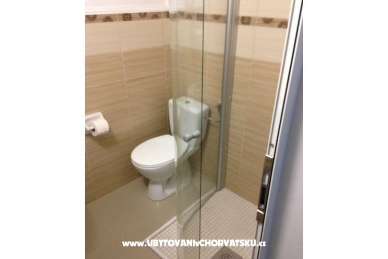 Apartmány Volat – foto 11