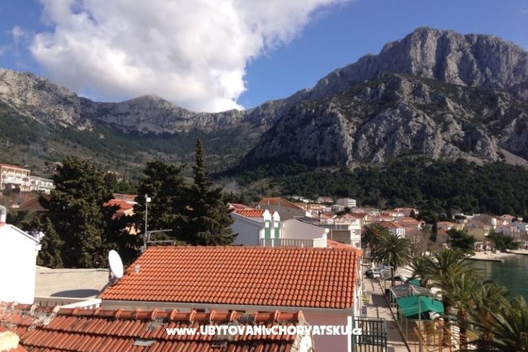 Apartmány Volat – foto 3