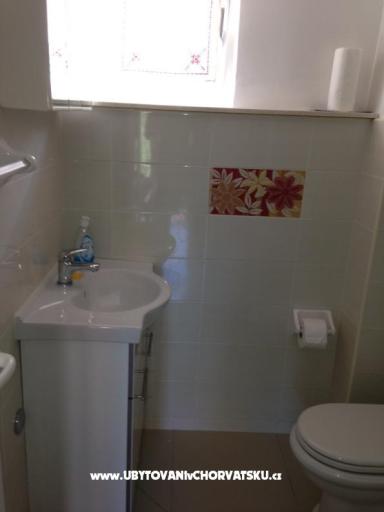 Apartmány Volat – foto 4