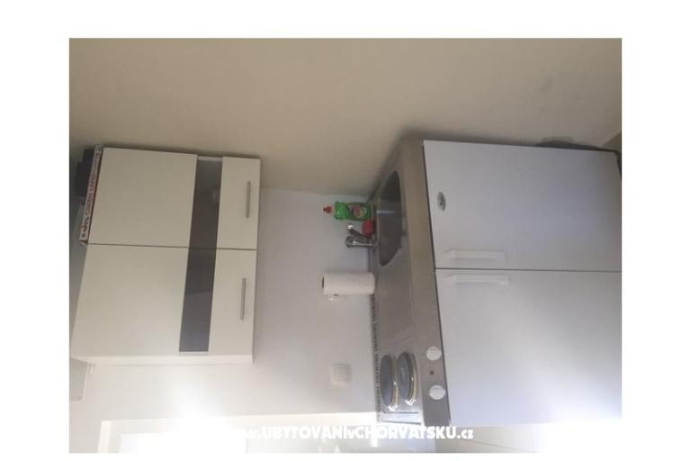 Apartmány Volat – foto 9