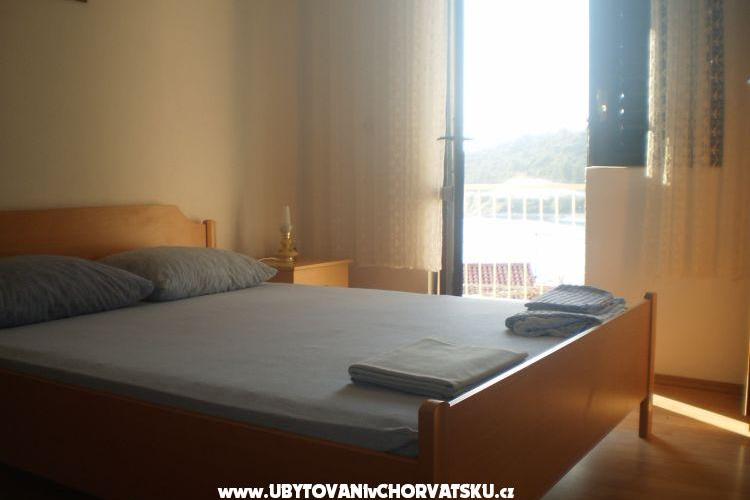 Apartmány Vučić – foto 4