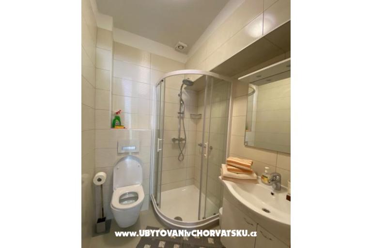 Apartmány Ante – foto 6