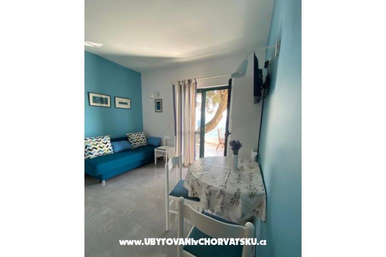 Apartmány Ante – foto 8