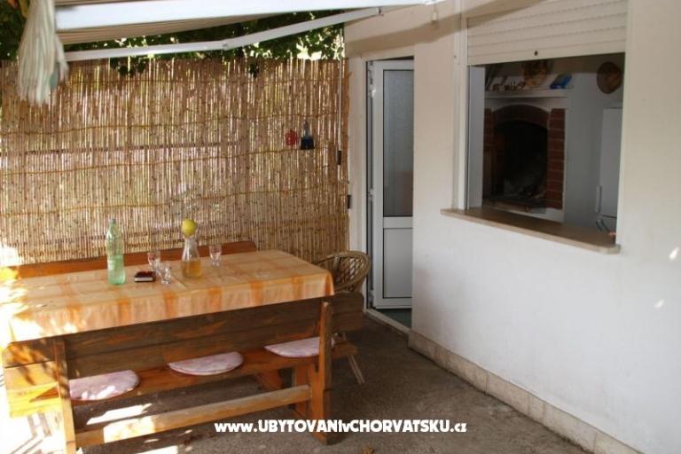 Apartmány Lavanda – foto 2