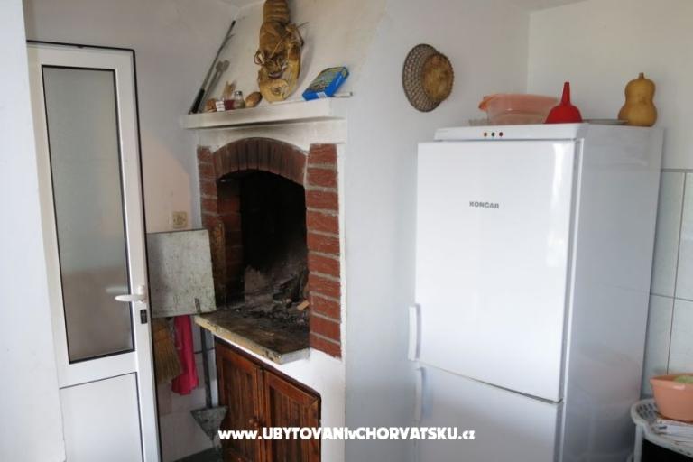 Apartmány Lavanda – foto 3