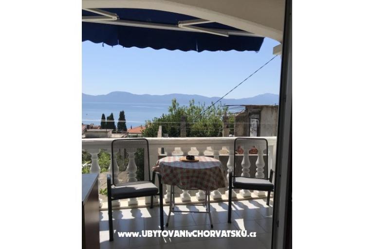 Apartmány Franko-Roko – foto 11