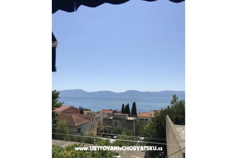Apartmány Franko-Roko – foto 3