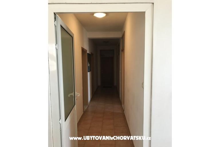 Apartmány Franko-Roko – foto 5