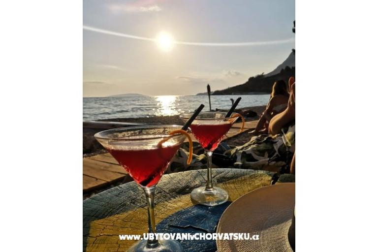 Apartmán Borovi – foto 18