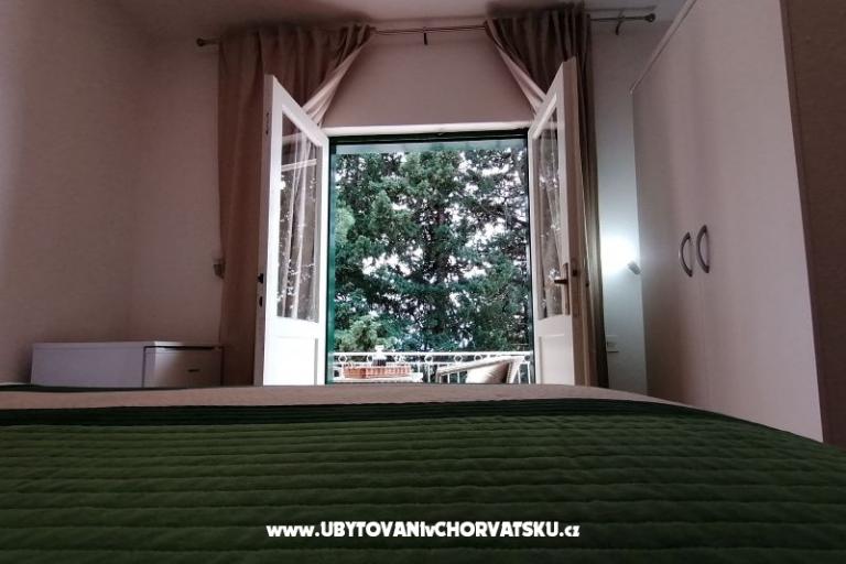Apartmán Borovi – foto 9
