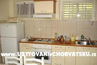Apartmán-house VERA – foto 2