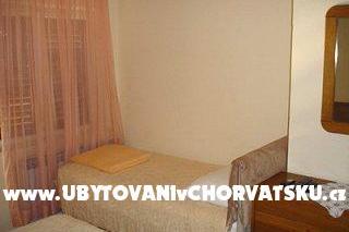 Apartmán-house VERA – foto 4