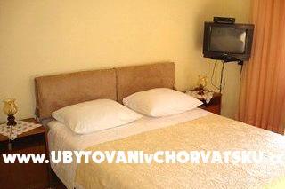 Apartmán-house VERA – foto 5