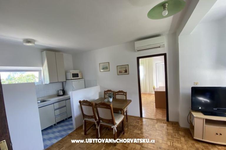 Apartmán Mediteraneo – foto 11