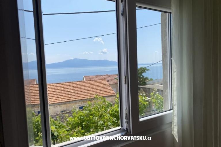 Apartmán Mediteraneo – foto 2
