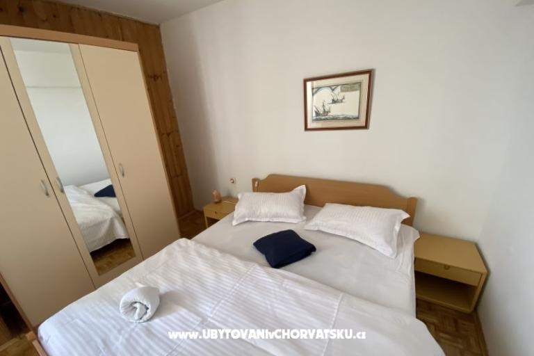 Apartmán Mediteraneo – foto 20