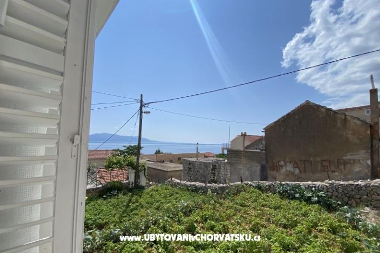 Apartmán Mediteraneo – foto 21
