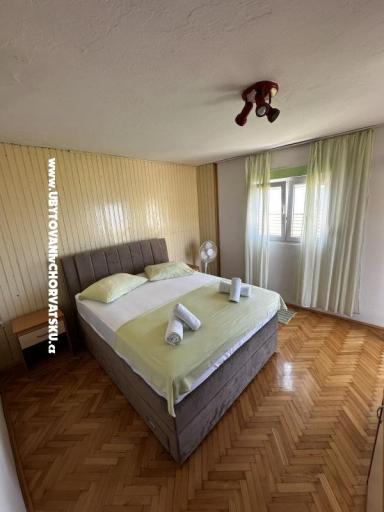 Apartmán Mediteraneo – foto 3