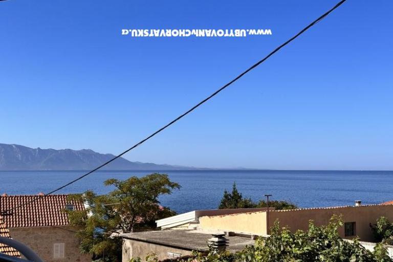 Apartmán Mediteraneo – foto 32
