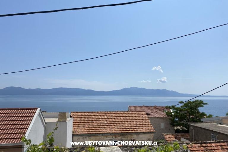 Apartmán Mediteraneo – foto 7