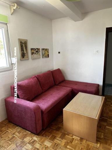 Apartmán Mediteraneo – foto 8