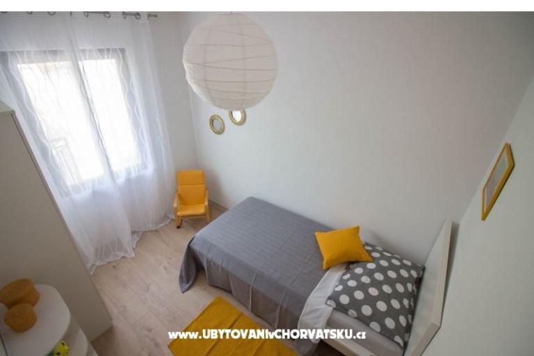 Apartmán P&amp;M – foto 10