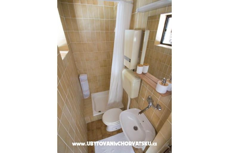 Apartmán P&amp;M – foto 16
