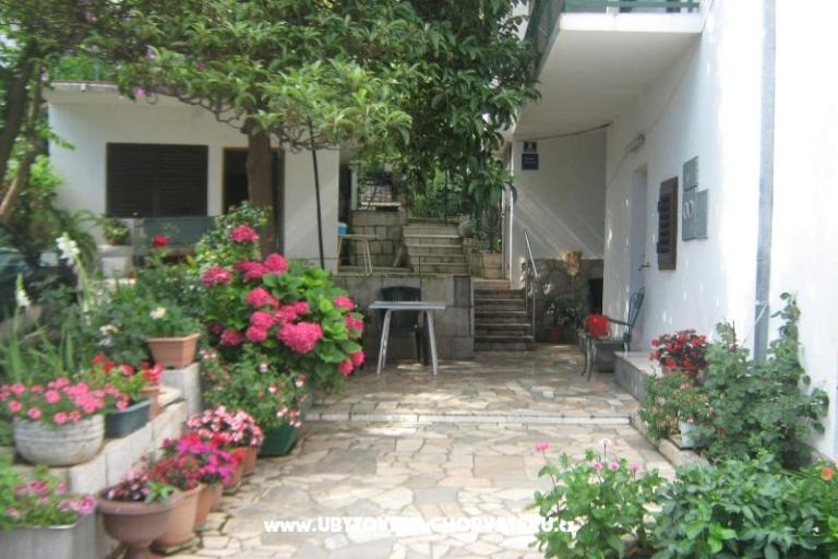 Apartmán Visko – foto 2