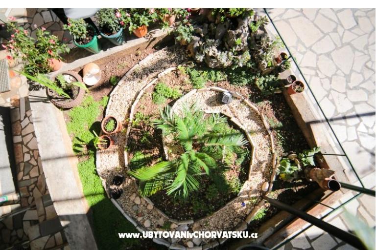 Apartmán Visko – foto 7