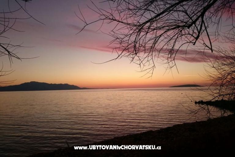 Apartmány Ivee – foto 9