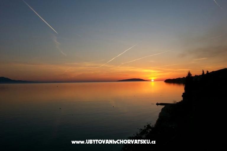 Apartmány Ivee – foto 13