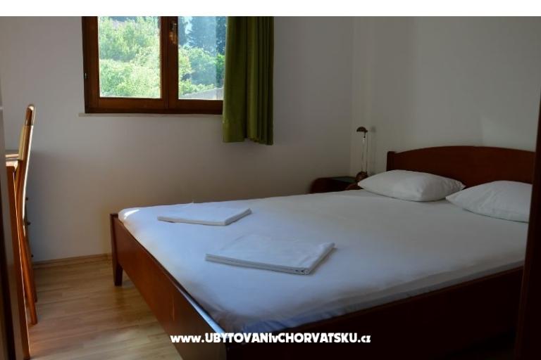 Apartmány Jadranka – foto 4