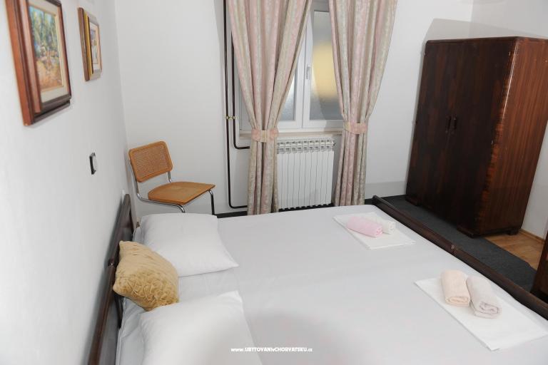 Apartmány LJUBICA – foto 3
